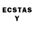 Лсд 25 экстази ecstasy Jason Jesson