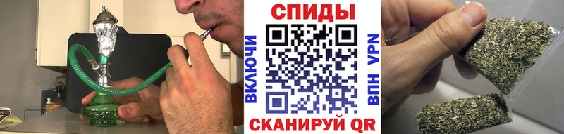 Бутират BDO  купить наркоту  Павловский Посад 