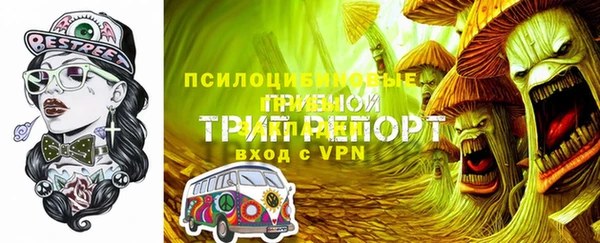 бошки Абдулино