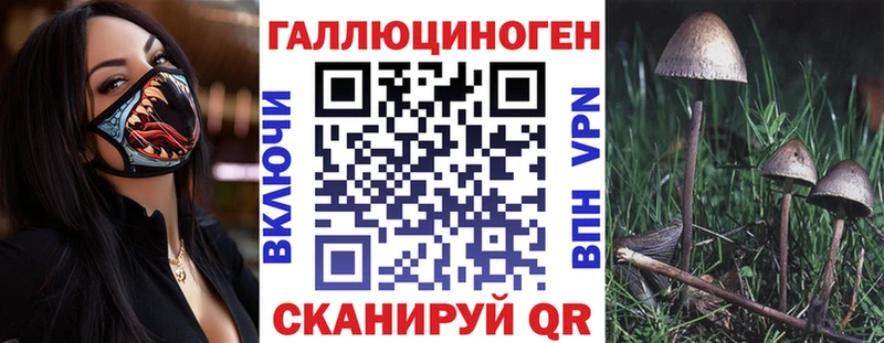 Псилоцибиновые грибы ЛСД  где найти наркотики  Павловский Посад 